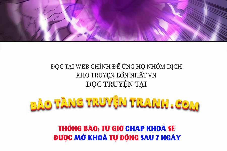Trang 176