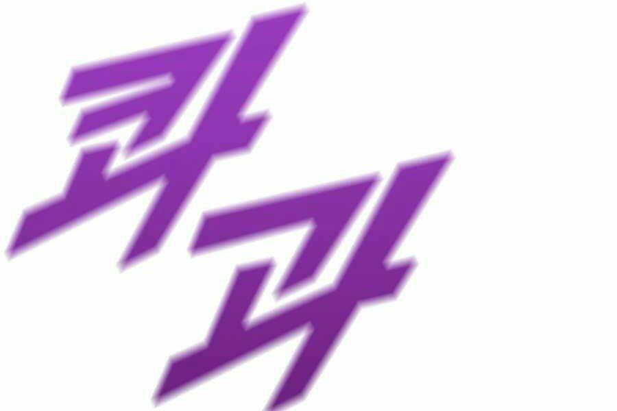 Trang 177