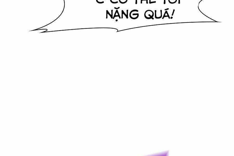 Trang 184