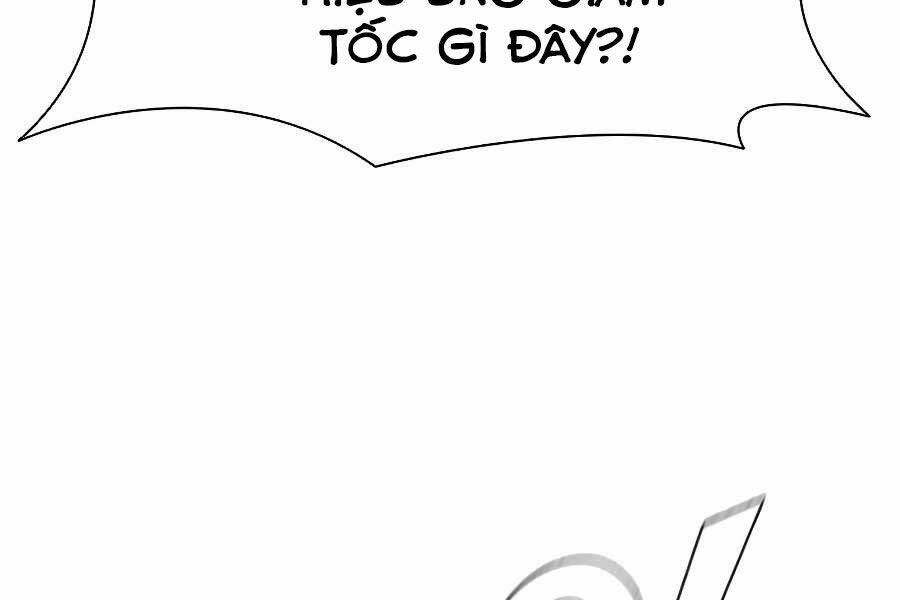 Trang 189