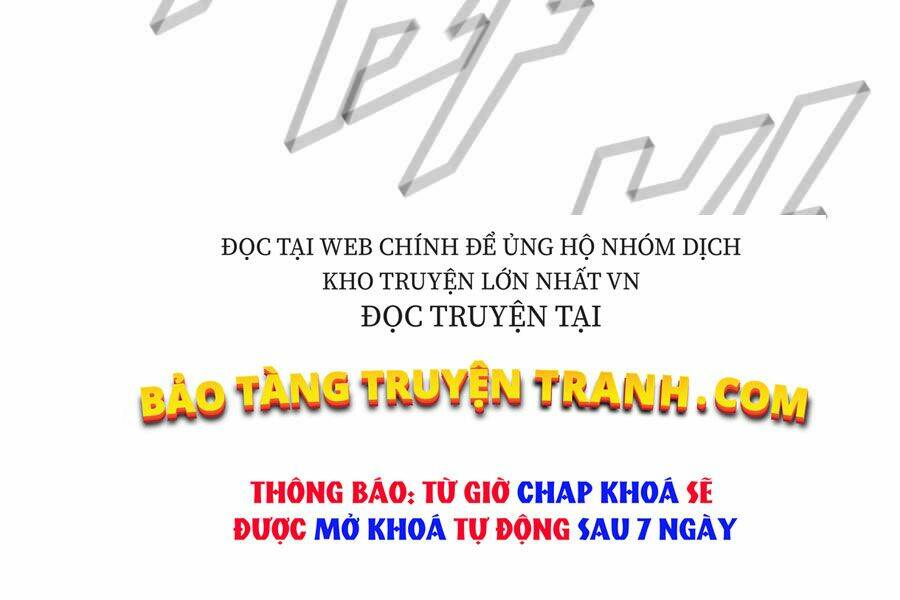 Trang 197