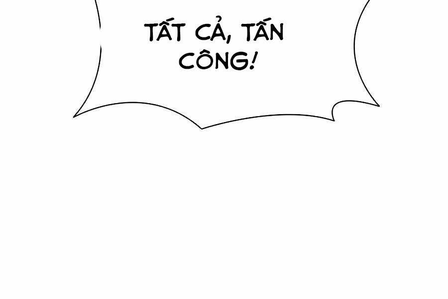 Trang 201
