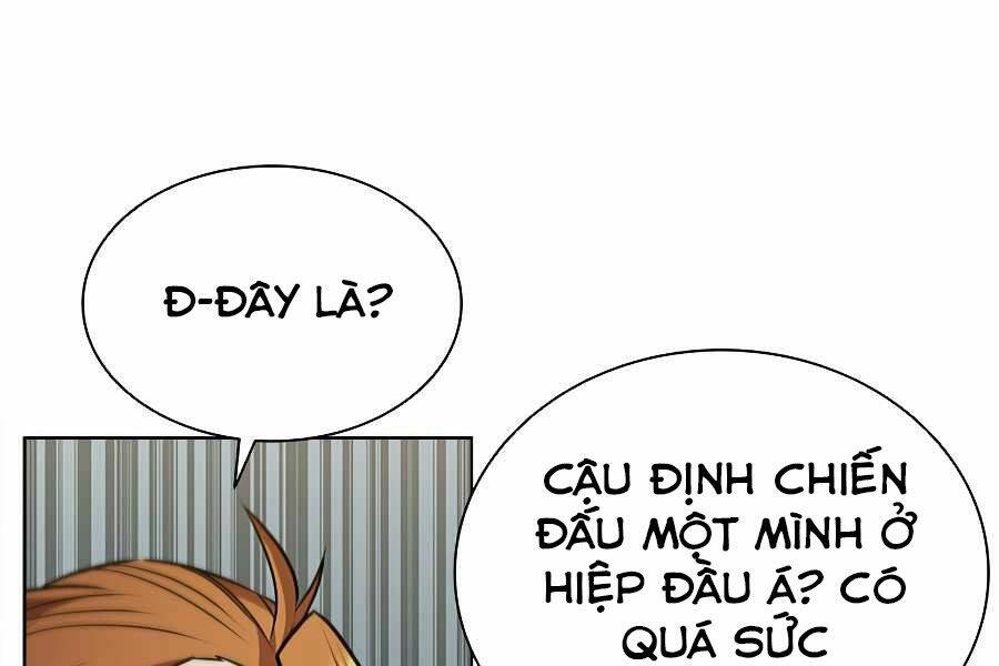 Trang 50
