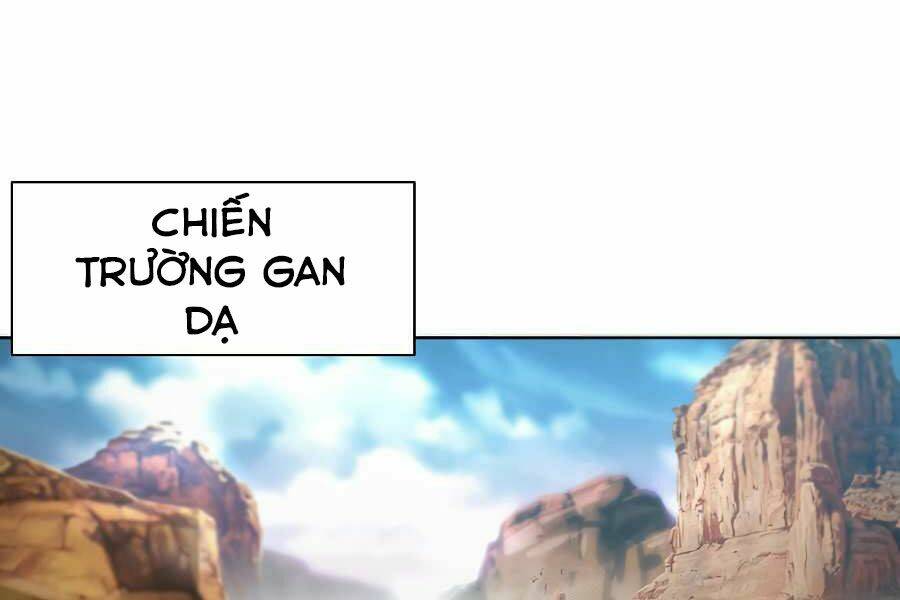 Trang 61
