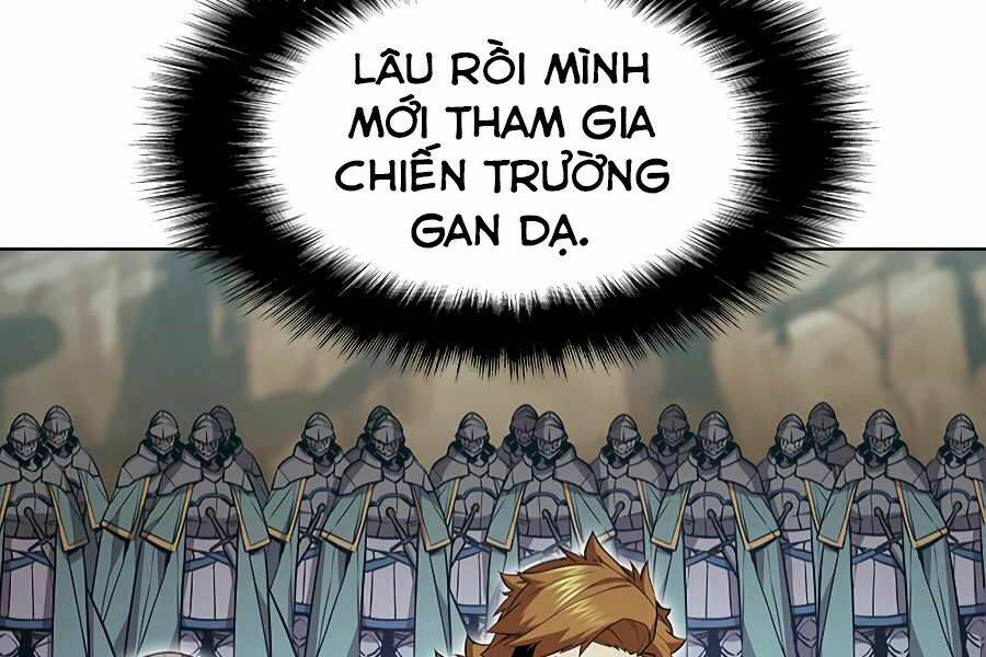 Trang 63