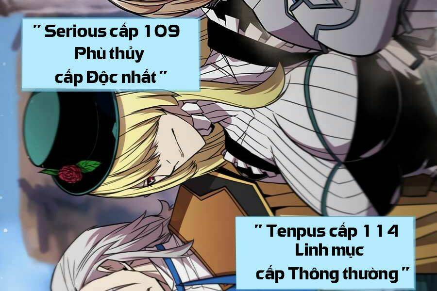 Trang 67