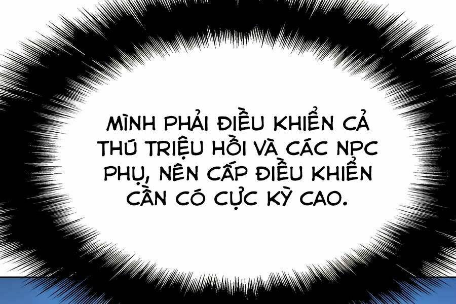 Trang 72