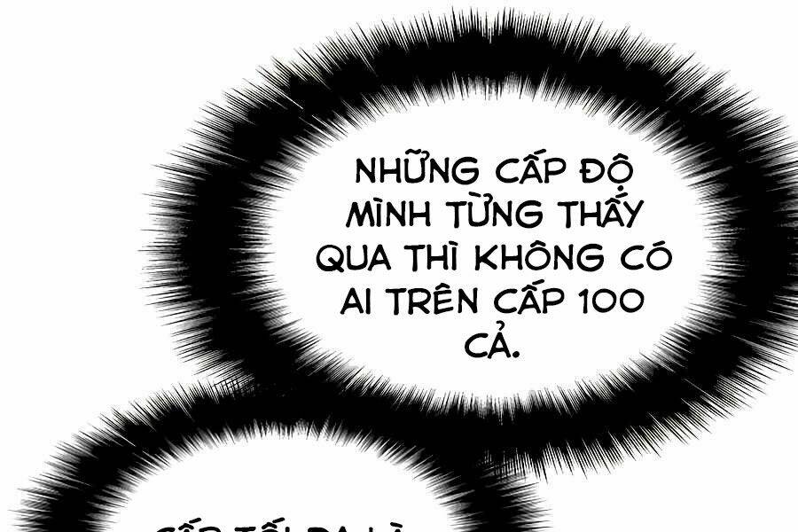 Trang 79