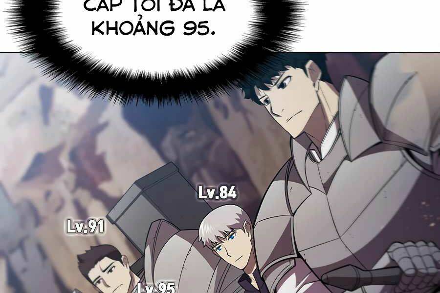 Trang 80