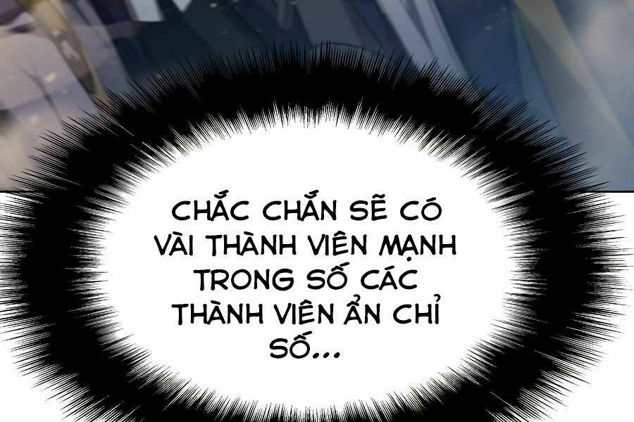 Trang 82