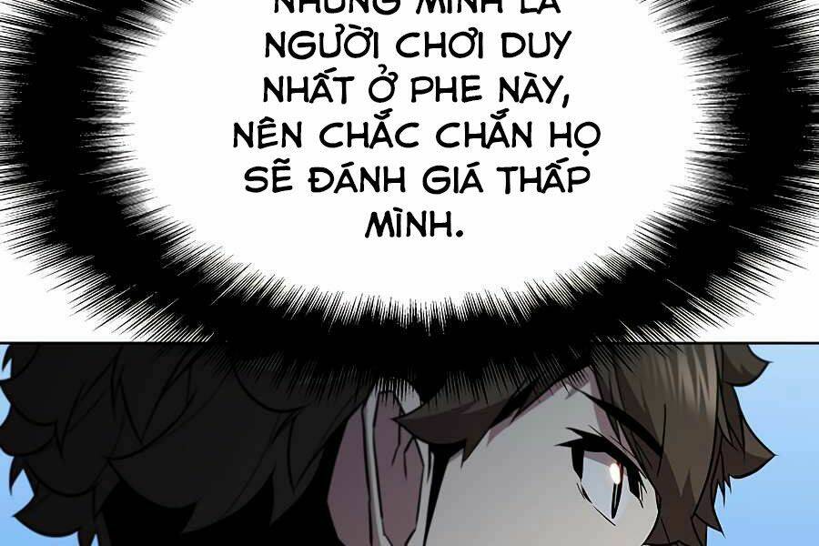 Trang 84