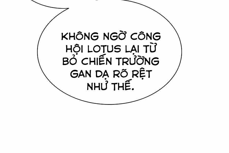 Trang 89