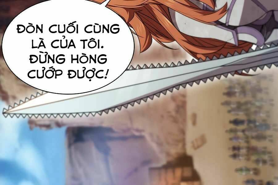 Trang 92