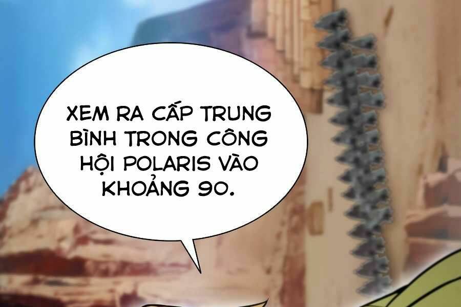 Trang 94