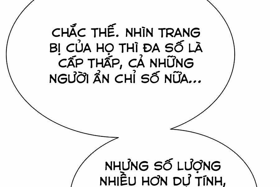 Trang 97