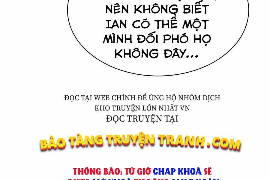 Trang 98