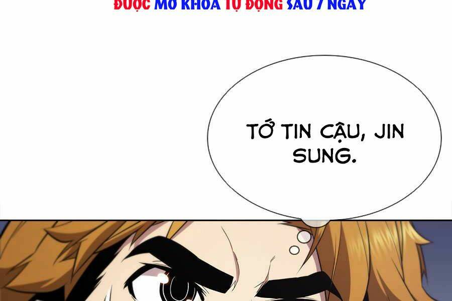 Trang 99