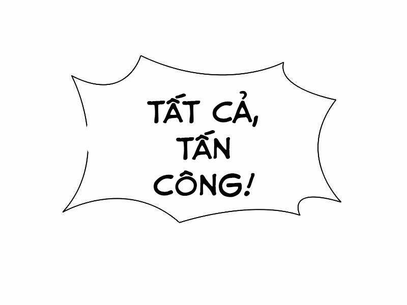 Chương 63 - Trang 11
