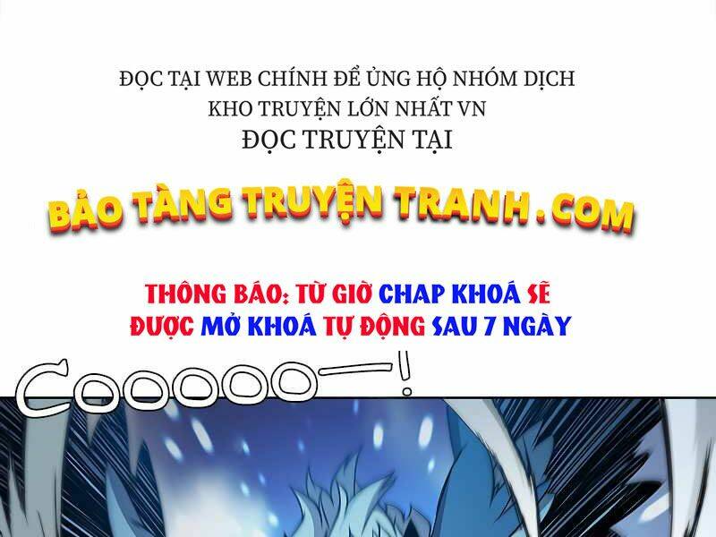 Chương 63 - Trang 104