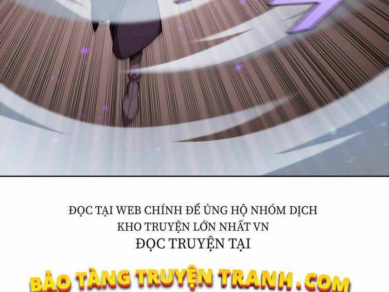 Chương 63 - Trang 112