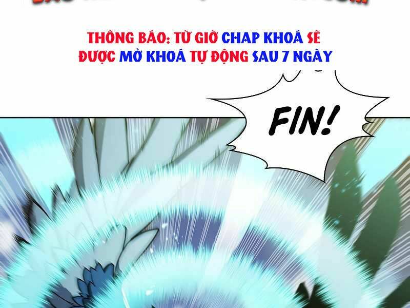 Chương 63 - Trang 113