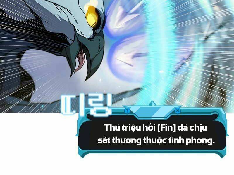 Chương 63 - Trang 116