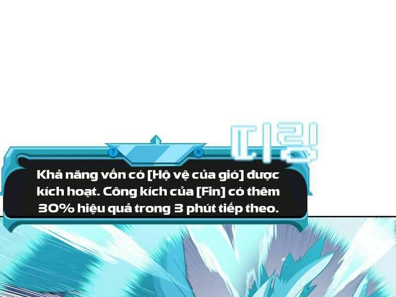 Chương 63 - Trang 117