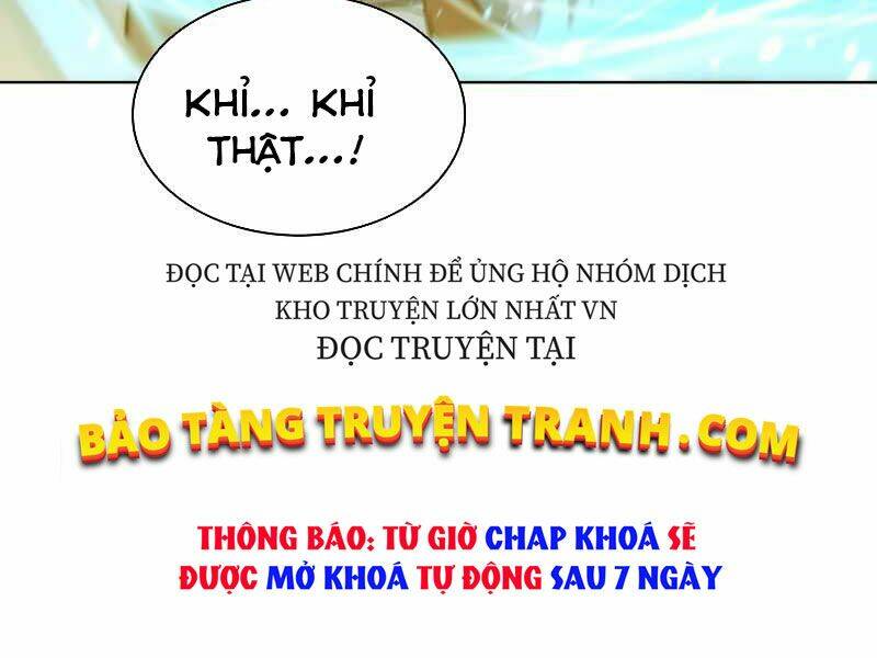 Chương 63 - Trang 122