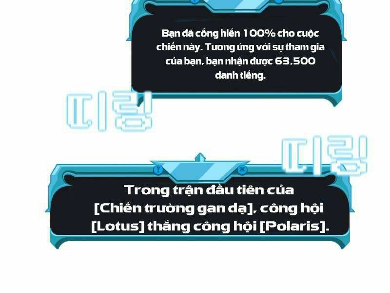 Chương 63 - Trang 127