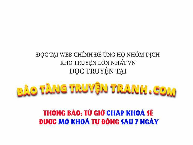 Chương 63 - Trang 128