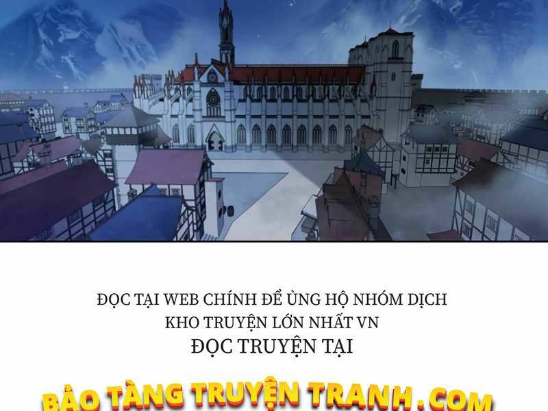 Chương 63 - Trang 133