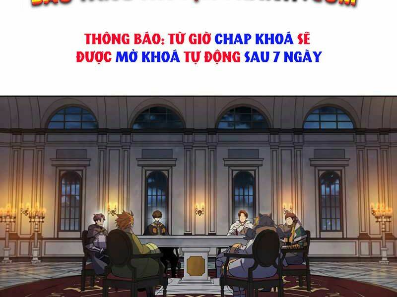 Chương 63 - Trang 134