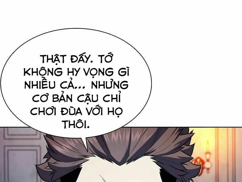 Chương 63 - Trang 137