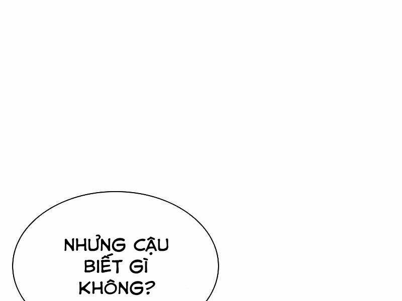 Chương 63 - Trang 141