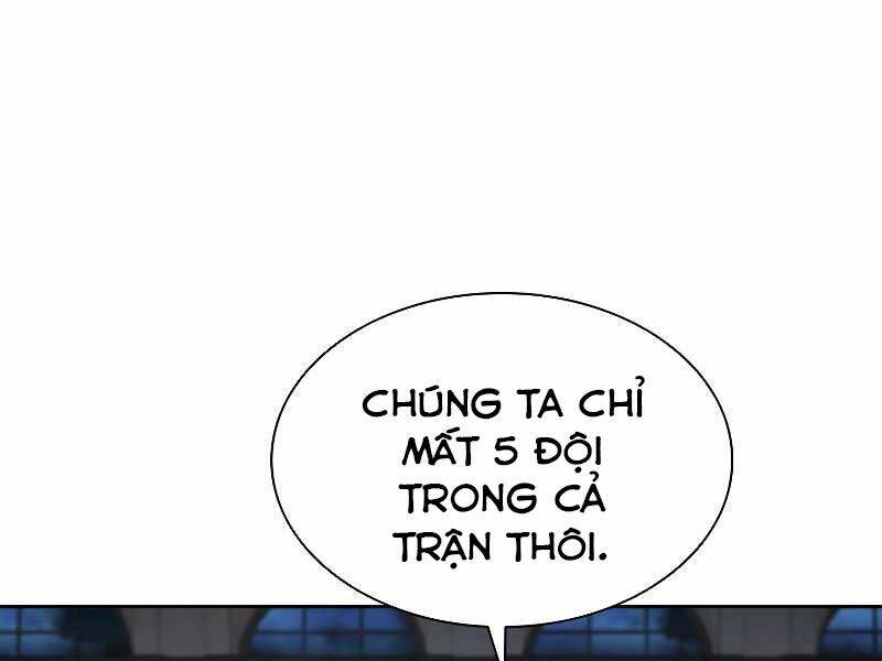 Chương 63 - Trang 144