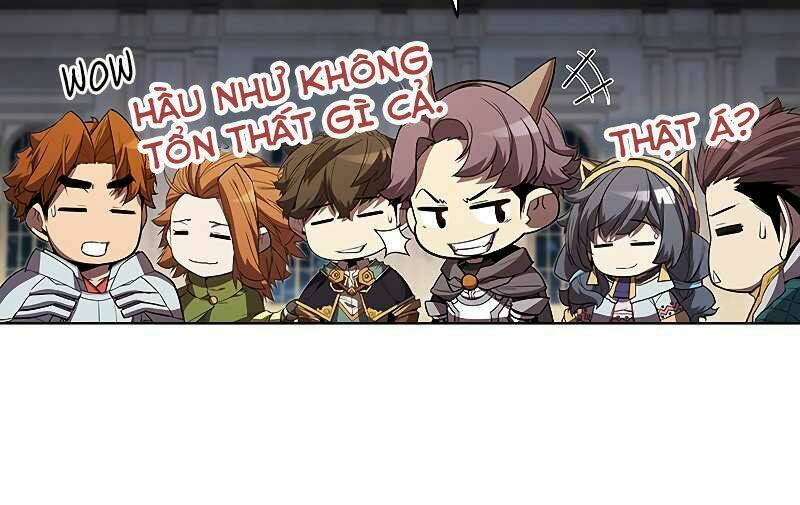 Chương 63 - Trang 145
