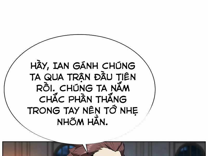 Chương 63 - Trang 146