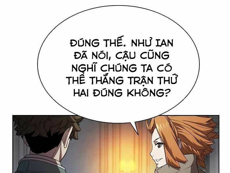 Chương 63 - Trang 148