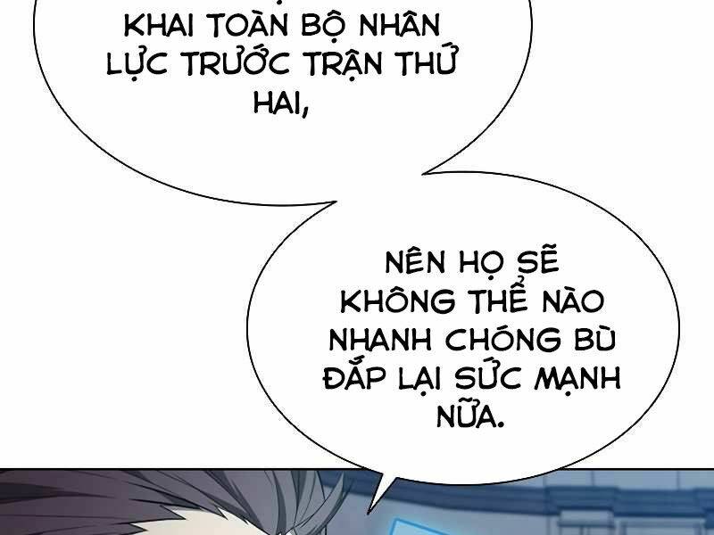 Chương 63 - Trang 150