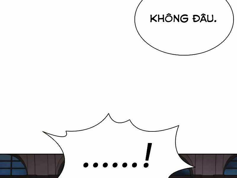 Chương 63 - Trang 153