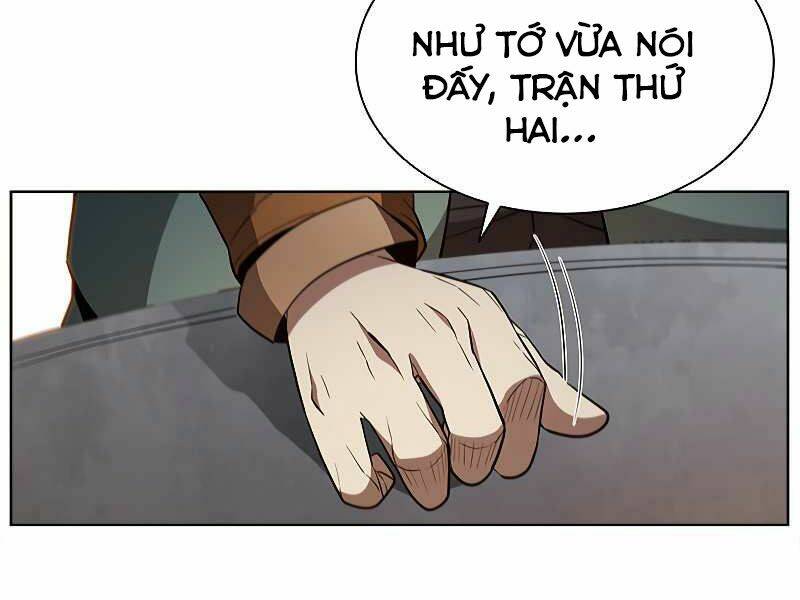 Chương 63 - Trang 157