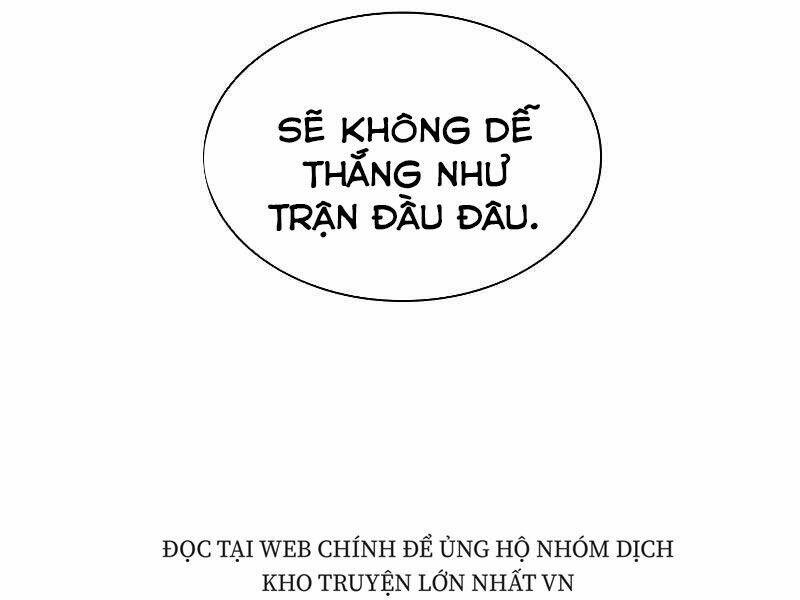 Chương 63 - Trang 161