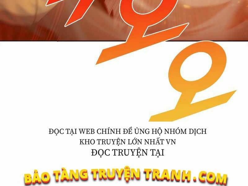 Chương 63 - Trang 18