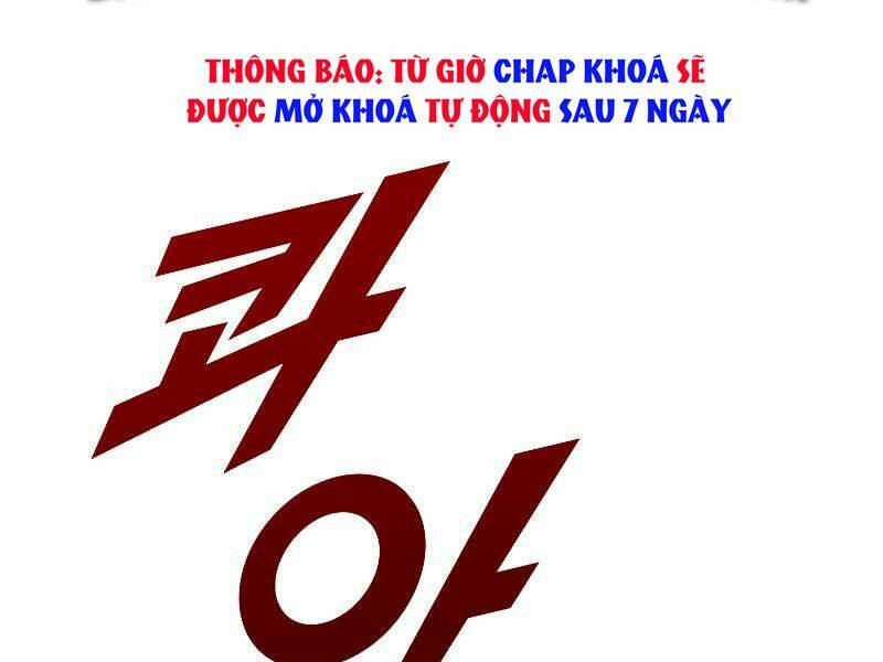 Chương 63 - Trang 19