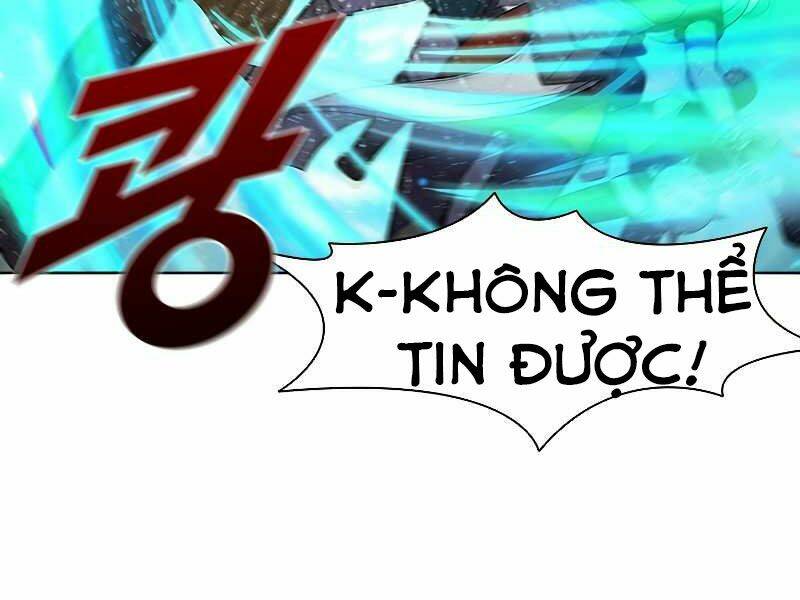 Chương 63 - Trang 32