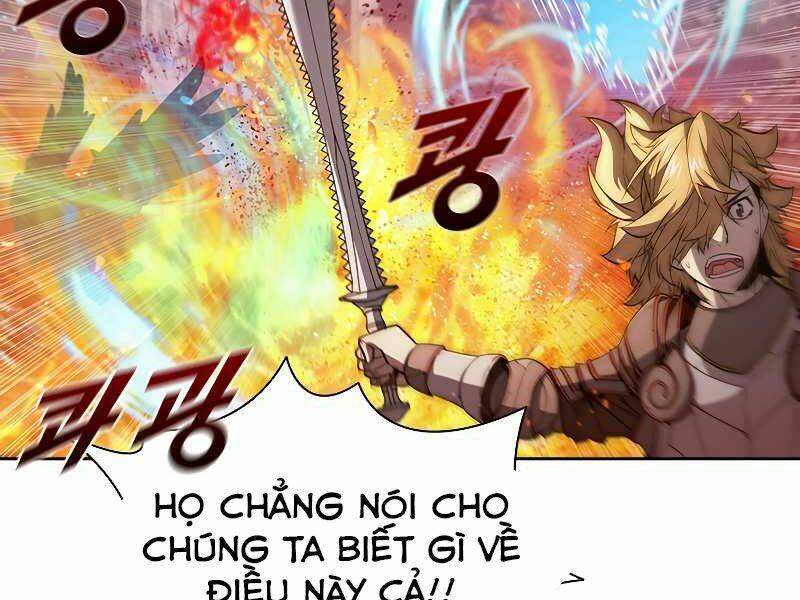 Chương 63 - Trang 34