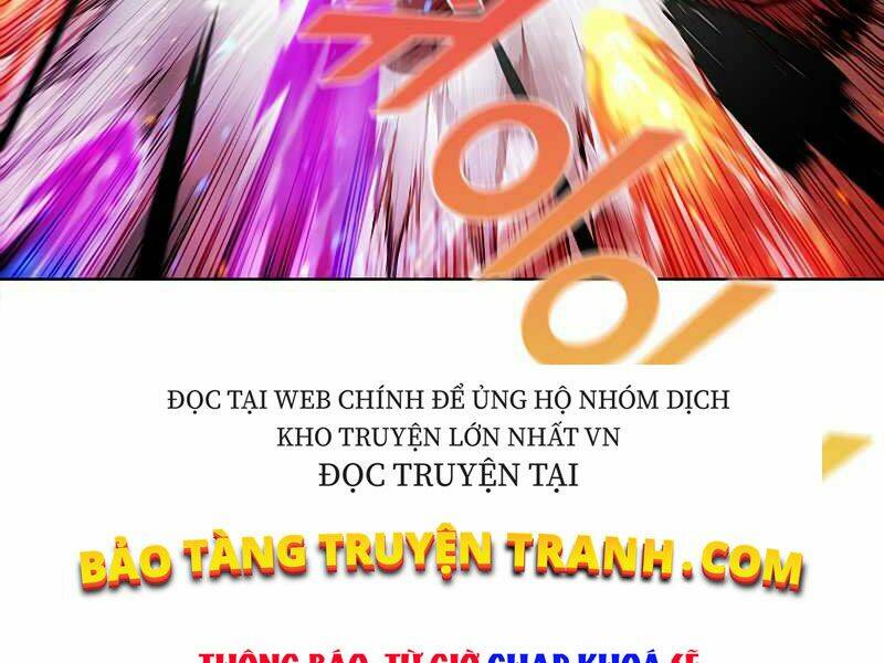 Chương 63 - Trang 40