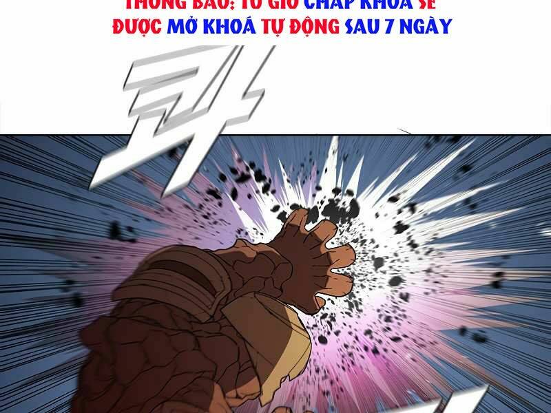 Chương 63 - Trang 41