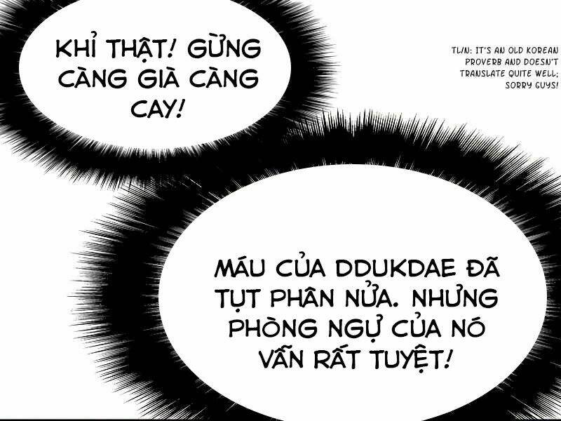 Chương 63 - Trang 43