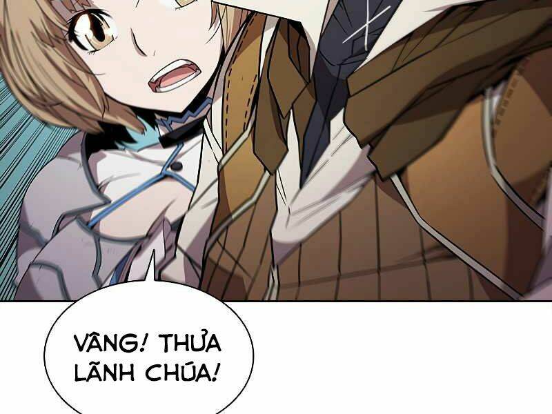 Chương 63 - Trang 48